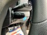 USED 2023 23 VAUXHALL VIVARO 1.5 Turbo D 2700 Sportive Panel Van 6dr Diesel Manual L1 H1 Euro 6 (s/s) (120 ps) 1 OWNER | LOW MILES | GREAT VALUE