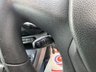 USED 2023 23 VAUXHALL VIVARO 1.5 Turbo D 2700 Sportive Panel Van 6dr Diesel Manual L1 H1 Euro 6 (s/s) (120 ps) 1 OWNER | LOW MILES | GREAT VALUE
