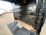 USED 2023 23 VAUXHALL VIVARO 1.5 Turbo D 2700 Sportive Panel Van 6dr Diesel Manual L1 H1 Euro 6 (s/s) (120 ps) 1 OWNER | LOW MILES | GREAT VALUE