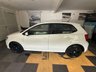 USED 2017 17 VOLKSWAGEN POLO 1.0 BlueMotion Tech Match Edition Hatchback 5dr Petrol Manual Euro 6 (s/s) (75 ps) +FULL HISTORY + NEW CAMBELT
