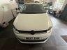 USED 2017 17 VOLKSWAGEN POLO 1.0 BlueMotion Tech Match Edition Hatchback 5dr Petrol Manual Euro 6 (s/s) (75 ps) +FULL HISTORY + NEW CAMBELT