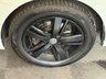 USED 2017 17 VOLKSWAGEN POLO 1.0 BlueMotion Tech Match Edition Hatchback 5dr Petrol Manual Euro 6 (s/s) (75 ps) +FULL HISTORY + NEW CAMBELT