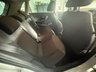 USED 2017 17 VOLKSWAGEN POLO 1.0 BlueMotion Tech Match Edition Hatchback 5dr Petrol Manual Euro 6 (s/s) (75 ps) +FULL HISTORY + NEW CAMBELT