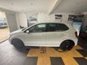 USED 2017 17 VOLKSWAGEN POLO 1.0 BlueMotion Tech Match Edition Hatchback 5dr Petrol Manual Euro 6 (s/s) (75 ps) +FULL HISTORY + NEW CAMBELT