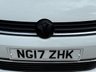USED 2017 17 VOLKSWAGEN POLO 1.0 BlueMotion Tech Match Edition Hatchback 5dr Petrol Manual Euro 6 (s/s) (75 ps) +FULL HISTORY + NEW CAMBELT