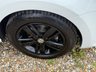 USED 2017 17 VOLKSWAGEN POLO 1.0 BlueMotion Tech Match Edition Hatchback 5dr Petrol Manual Euro 6 (s/s) (75 ps) +FULL HISTORY + NEW CAMBELT