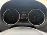 USED 2017 17 VOLKSWAGEN POLO 1.0 BlueMotion Tech Match Edition Hatchback 5dr Petrol Manual Euro 6 (s/s) (75 ps) +FULL HISTORY + NEW CAMBELT