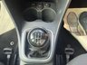 USED 2017 17 VOLKSWAGEN POLO 1.0 BlueMotion Tech Match Edition Hatchback 5dr Petrol Manual Euro 6 (s/s) (75 ps) +FULL HISTORY + NEW CAMBELT