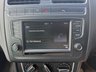 USED 2017 17 VOLKSWAGEN POLO 1.0 BlueMotion Tech Match Edition Hatchback 5dr Petrol Manual Euro 6 (s/s) (75 ps) +FULL HISTORY + NEW CAMBELT