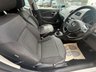 USED 2017 17 VOLKSWAGEN POLO 1.0 BlueMotion Tech Match Edition Hatchback 5dr Petrol Manual Euro 6 (s/s) (75 ps) +FULL HISTORY + NEW CAMBELT