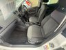 USED 2017 17 VOLKSWAGEN POLO 1.0 BlueMotion Tech Match Edition Hatchback 5dr Petrol Manual Euro 6 (s/s) (75 ps) +FULL HISTORY + NEW CAMBELT