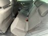 USED 2017 17 VOLKSWAGEN POLO 1.0 BlueMotion Tech Match Edition Hatchback 5dr Petrol Manual Euro 6 (s/s) (75 ps) +FULL HISTORY + NEW CAMBELT
