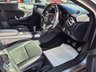 USED 2017 67 MERCEDES-BENZ A-CLASS 1.5 A180d AMG Line Hatchback 5dr Diesel Manual Euro 6 (s/s) (109 ps) 