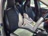 USED 2017 67 MERCEDES-BENZ A-CLASS 1.5 A180d AMG Line Hatchback 5dr Diesel Manual Euro 6 (s/s) (109 ps) 