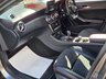 USED 2017 67 MERCEDES-BENZ A-CLASS 1.5 A180d AMG Line Hatchback 5dr Diesel Manual Euro 6 (s/s) (109 ps) 