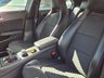 USED 2017 67 MERCEDES-BENZ A-CLASS 1.5 A180d AMG Line Hatchback 5dr Diesel Manual Euro 6 (s/s) (109 ps) 