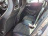 USED 2017 67 MERCEDES-BENZ A-CLASS 1.5 A180d AMG Line Hatchback 5dr Diesel Manual Euro 6 (s/s) (109 ps) 