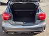 USED 2017 67 MERCEDES-BENZ A-CLASS 1.5 A180d AMG Line Hatchback 5dr Diesel Manual Euro 6 (s/s) (109 ps) 