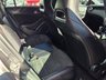 USED 2017 67 MERCEDES-BENZ A-CLASS 1.5 A180d AMG Line Hatchback 5dr Diesel Manual Euro 6 (s/s) (109 ps) 