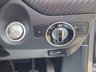 USED 2017 67 MERCEDES-BENZ A-CLASS 1.5 A180d AMG Line Hatchback 5dr Diesel Manual Euro 6 (s/s) (109 ps) 