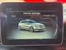 USED 2017 67 MERCEDES-BENZ A-CLASS 1.5 A180d AMG Line Hatchback 5dr Diesel Manual Euro 6 (s/s) (109 ps) 