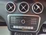 USED 2017 67 MERCEDES-BENZ A-CLASS 1.5 A180d AMG Line Hatchback 5dr Diesel Manual Euro 6 (s/s) (109 ps) 