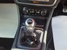 USED 2017 67 MERCEDES-BENZ A-CLASS 1.5 A180d AMG Line Hatchback 5dr Diesel Manual Euro 6 (s/s) (109 ps) 