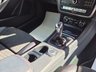 USED 2017 67 MERCEDES-BENZ A-CLASS 1.5 A180d AMG Line Hatchback 5dr Diesel Manual Euro 6 (s/s) (109 ps) 