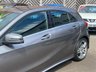 USED 2017 67 MERCEDES-BENZ A-CLASS 1.5 A180d AMG Line Hatchback 5dr Diesel Manual Euro 6 (s/s) (109 ps) 