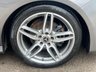 USED 2017 67 MERCEDES-BENZ A-CLASS 1.5 A180d AMG Line Hatchback 5dr Diesel Manual Euro 6 (s/s) (109 ps) 