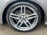 USED 2017 67 MERCEDES-BENZ A-CLASS 1.5 A180d AMG Line Hatchback 5dr Diesel Manual Euro 6 (s/s) (109 ps) 