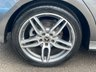 USED 2017 67 MERCEDES-BENZ A-CLASS 1.5 A180d AMG Line Hatchback 5dr Diesel Manual Euro 6 (s/s) (109 ps) 