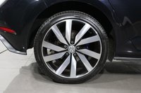 USED 2018 18 VOLKSWAGEN GOLF 1.4 TSI 8.7kWh GTE Advance Hatchback 5dr Petrol Plug-in Hybrid DSG Euro 6 (s/s) (204 ps) 3 OWNERS - 5 Stamp SERVICE HISTORY - 2 KEYS