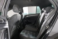 USED 2018 18 VOLKSWAGEN GOLF 1.4 TSI 8.7kWh GTE Advance Hatchback 5dr Petrol Plug-in Hybrid DSG Euro 6 (s/s) (204 ps) 3 OWNERS - 5 Stamp SERVICE HISTORY - 2 KEYS
