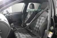 USED 2018 18 VOLKSWAGEN GOLF 1.4 TSI 8.7kWh GTE Advance Hatchback 5dr Petrol Plug-in Hybrid DSG Euro 6 (s/s) (204 ps) 3 OWNERS - 5 Stamp SERVICE HISTORY - 2 KEYS