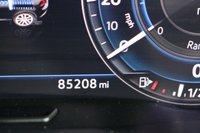 USED 2018 18 VOLKSWAGEN GOLF 1.4 TSI 8.7kWh GTE Advance Hatchback 5dr Petrol Plug-in Hybrid DSG Euro 6 (s/s) (204 ps) 3 OWNERS - 5 Stamp SERVICE HISTORY - 2 KEYS