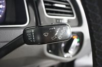 USED 2018 18 VOLKSWAGEN GOLF 1.4 TSI 8.7kWh GTE Advance Hatchback 5dr Petrol Plug-in Hybrid DSG Euro 6 (s/s) (204 ps) 3 OWNERS - 5 Stamp SERVICE HISTORY - 2 KEYS