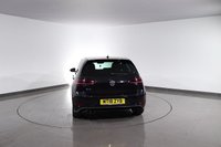 USED 2018 18 VOLKSWAGEN GOLF 1.4 TSI 8.7kWh GTE Advance Hatchback 5dr Petrol Plug-in Hybrid DSG Euro 6 (s/s) (204 ps) 3 OWNERS - 5 Stamp SERVICE HISTORY - 2 KEYS