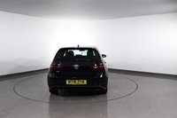 USED 2018 18 VOLKSWAGEN GOLF 1.4 TSI 8.7kWh GTE Advance Hatchback 5dr Petrol Plug-in Hybrid DSG Euro 6 (s/s) (204 ps) 3 OWNERS - 5 Stamp SERVICE HISTORY - 2 KEYS