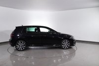 USED 2018 18 VOLKSWAGEN GOLF 1.4 TSI 8.7kWh GTE Advance Hatchback 5dr Petrol Plug-in Hybrid DSG Euro 6 (s/s) (204 ps) 3 OWNERS - 5 Stamp SERVICE HISTORY - 2 KEYS