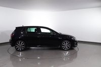 USED 2018 18 VOLKSWAGEN GOLF 1.4 TSI 8.7kWh GTE Advance Hatchback 5dr Petrol Plug-in Hybrid DSG Euro 6 (s/s) (204 ps) 3 OWNERS - 5 Stamp SERVICE HISTORY - 2 KEYS