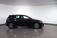 USED 2018 18 VOLKSWAGEN GOLF 1.4 TSI 8.7kWh GTE Advance Hatchback 5dr Petrol Plug-in Hybrid DSG Euro 6 (s/s) (204 ps) 3 OWNERS - 5 Stamp SERVICE HISTORY - 2 KEYS