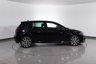 USED 2018 18 VOLKSWAGEN GOLF 1.4 TSI 8.7kWh GTE Advance Hatchback 5dr Petrol Plug-in Hybrid DSG Euro 6 (s/s) (204 ps) 3 OWNERS - 5 Stamp SERVICE HISTORY - 2 KEYS