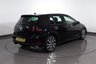 USED 2018 18 VOLKSWAGEN GOLF 1.4 TSI 8.7kWh GTE Advance Hatchback 5dr Petrol Plug-in Hybrid DSG Euro 6 (s/s) (204 ps) 3 OWNERS - 5 Stamp SERVICE HISTORY - 2 KEYS