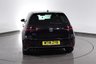 USED 2018 18 VOLKSWAGEN GOLF 1.4 TSI 8.7kWh GTE Advance Hatchback 5dr Petrol Plug-in Hybrid DSG Euro 6 (s/s) (204 ps) 3 OWNERS - 5 Stamp SERVICE HISTORY - 2 KEYS