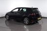 USED 2018 18 VOLKSWAGEN GOLF 1.4 TSI 8.7kWh GTE Advance Hatchback 5dr Petrol Plug-in Hybrid DSG Euro 6 (s/s) (204 ps) 3 OWNERS - 5 Stamp SERVICE HISTORY - 2 KEYS
