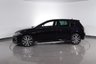 USED 2018 18 VOLKSWAGEN GOLF 1.4 TSI 8.7kWh GTE Advance Hatchback 5dr Petrol Plug-in Hybrid DSG Euro 6 (s/s) (204 ps) 3 OWNERS - 5 Stamp SERVICE HISTORY - 2 KEYS