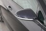 USED 2018 18 VOLKSWAGEN GOLF 1.4 TSI 8.7kWh GTE Advance Hatchback 5dr Petrol Plug-in Hybrid DSG Euro 6 (s/s) (204 ps) 3 OWNERS - 5 Stamp SERVICE HISTORY - 2 KEYS