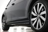 USED 2018 18 VOLKSWAGEN GOLF 1.4 TSI 8.7kWh GTE Advance Hatchback 5dr Petrol Plug-in Hybrid DSG Euro 6 (s/s) (204 ps) 3 OWNERS - 5 Stamp SERVICE HISTORY - 2 KEYS