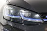 USED 2018 18 VOLKSWAGEN GOLF 1.4 TSI 8.7kWh GTE Advance Hatchback 5dr Petrol Plug-in Hybrid DSG Euro 6 (s/s) (204 ps) 3 OWNERS - 5 Stamp SERVICE HISTORY - 2 KEYS